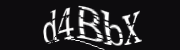 https://github.com/igoshev/laravel-captcha